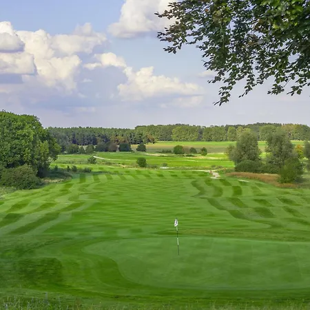 公寓 Alba _ Eg_fewo